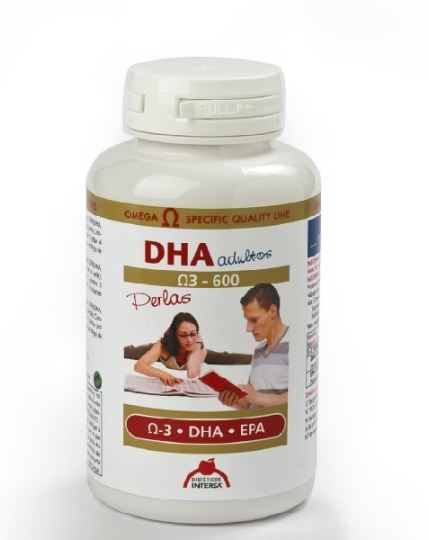 Dha adult 3 600 Dha adult 3 600
