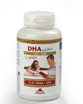 Dha adult 3 600 Dha adult 3 600
