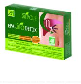 Epa biodetox bio Epa biodetox bio