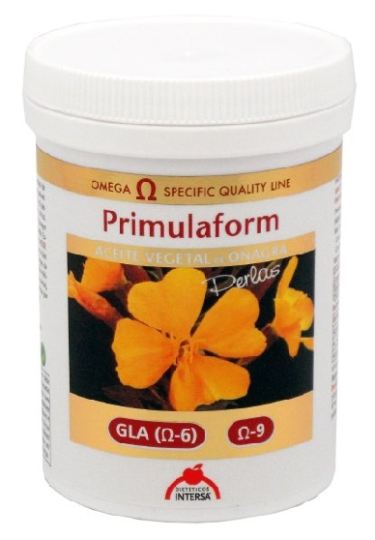 Primulaform 200 Beads Primulaform 200 Beads