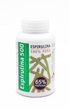 Spirulina 180 tablets Spirulina 180 tablets
