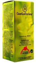 Bergamot Essence 10 Ml Bergamot Essence 10 Ml