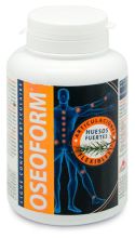 Oseoform 100 capsules Oseoform 100 capsules