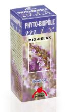 Mix relax 1 Mix relax 1