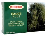 Sauce Plus 60 Capsules Sauce Plus 60 Capsules