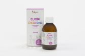 4 Seasons Elixir 250 ml 4 Seasons Elixir 250 ml