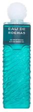 Eau de Rochas Shower Gel 500 ml Eau de Rochas Shower Gel 500 ml