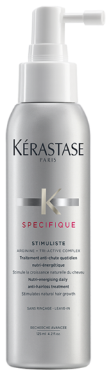 Specify Stimuliste Spray 125 ml Specify Stimuliste Spray 125 ml