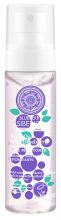 Moisturizing Facial Mist Tonic 100 ml Moisturizing Facial Mist Tonic 100 ml
