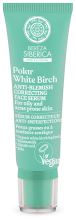 Anti-blemish Correcting Serum 30 ml Anti-blemish Correcting Serum 30 ml