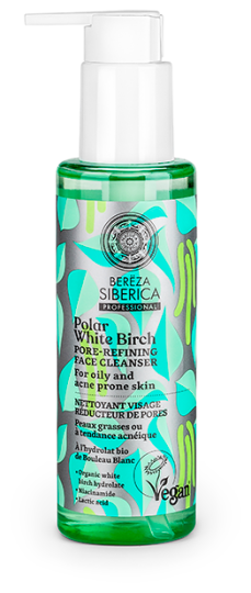 Pore Refining Facial Cleanser 145 ml Pore Refining Facial Cleanser 145 ml