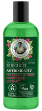Shower Gel Antioxidant 260 ml Shower Gel Antioxidant 260 ml