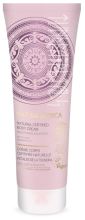 Natural Body Cream Petalos de la Tundra 200 ml Natural Body Cream Petalos de la Tundra 200 ml