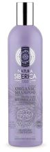Natural Repair and Protection Shampoo 400 ml Natural Repair and Protection Shampoo 400 ml