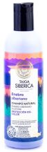 Taiga Siberica Champú Natural Protección del Color 270 ml Taiga Siberica Champú Natural Protección del Color 270 ml