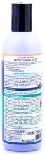 Taiga Siberica Champú Natural Protección del Color 270 ml Taiga Siberica Champú Natural Protección del Color 270 ml