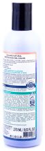 Taiga Siberica Champú Natural Protección del Color 270 ml Taiga Siberica Champú Natural Protección del Color 270 ml