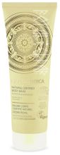 Royal Cedar Body Balm 200 ml Royal Cedar Body Balm 200 ml