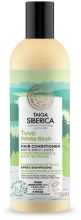 Superfresh Natural Hair Conditioner and Thick Hair 270 ml Superfresh Natural Hair Conditioner and Thick Hair 270 ml