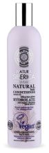 Acondicionador Capilar Natural Reparación y Protección 270 ml Acondicionador Capilar Natural Reparación y Protección 270 ml