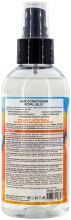 Acondicionador Capilar Natural en Spray Multifunción 170 ml Acondicionador Capilar Natural en Spray Multifunción 170 ml