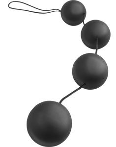 Anal Fantasy VibroAnal Balls Anal Fantasy VibroAnal Balls