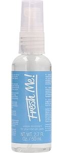 Fresh Me Intimate Deodorant 50 ml Fresh Me Intimate Deodorant 50 ml