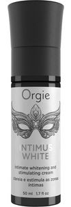 Bio Massage Cream 50 ml Bio Massage Cream 50 ml