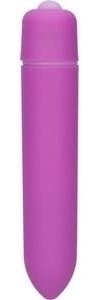 Vibrating Bullet 1 Speed Vibrating Bullet 1 Speed