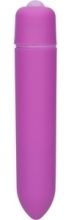 Vibrating Bullet 1 Speed Vibrating Bullet 1 Speed