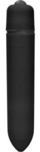 Vibrating Bullet 1 Speed Vibrating Bullet 1 Speed