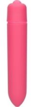 Vibrating Bullet 1 Speed Vibrating Bullet 1 Speed