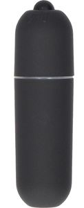 Power Bullet Vibrating Bullet Power Bullet Vibrating Bullet