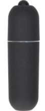 Power Bullet Vibrating Bullet Power Bullet Vibrating Bullet