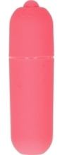 Power Bullet Vibrating Bullet Power Bullet Vibrating Bullet