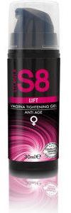 Vaginal Tightening Gel 30 ml Vaginal Tightening Gel 30 ml