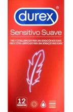 Soft Sensitive 12 units Soft Sensitive 12 units