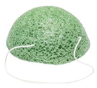 Konjac sponge Konjac sponge