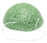 Konjac sponge Konjac sponge