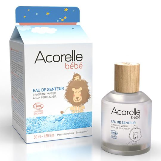 Scented Water Drink 50 ml Scented Water Drink 50 ml