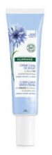Cornflower Bleuet water cream 30 ml Cornflower Bleuet water cream 30 ml