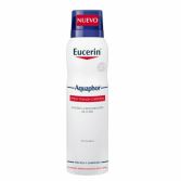 Aquaphor Body Spray Ointment 250 ml Aquaphor Body Spray Ointment 250 ml