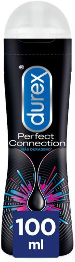 Perfect connection lubricant 100 ml Perfect connection lubricant 100 ml