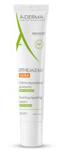 Crema Reparadora Epitheliale A.h Ultra Crema Reparadora Epitheliale A.h Ultra