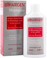 Hairgen Champú 200 ml Hairgen Champú 200 ml