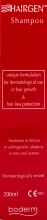 Hairgen Champú 200 ml Hairgen Champú 200 ml