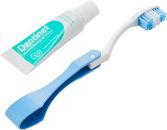 Travel Brush Set Travel Brush Set