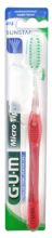 MicTip 472 Toothbrush MicTip 472 Toothbrush