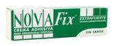 Extra Strong Adhesive Cream 20 gr Extra Strong Adhesive Cream 20 gr
