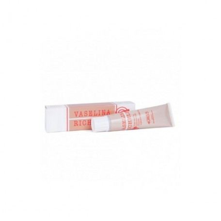 Richelet Vaseline 30 gr Richelet Vaseline 30 gr